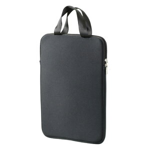 frJ 傫JNbVtPCP[X w ^ubgP[X hZiubNj