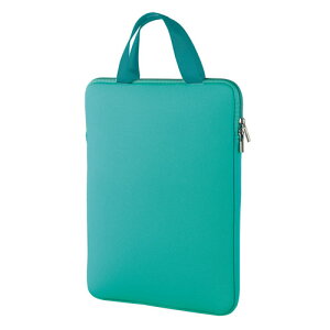 frJ 傫JNbVtPCP[X w ^ubgP[X hZiANAO[j