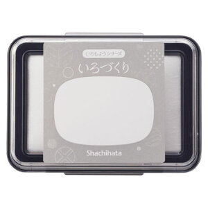 V`n^ Â X^vpbh HACU-1/H