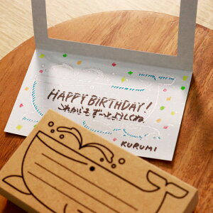 Tr[ T^PVXP bZ[WX^v NW