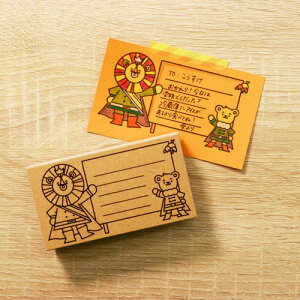 Tr[ T^PVXP bZ[WX^v CI