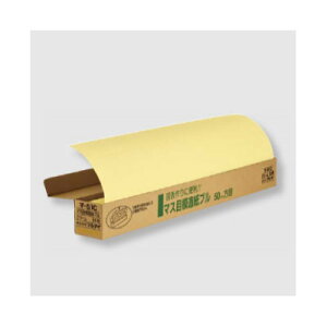 }AC }Xږ͑ v(50)iN[j