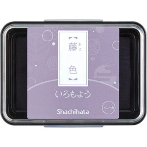 V`n^ 悤 X^vEX^vpbh F