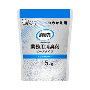 GXe[ L͋Ɩpr[Y߂1.5KGGA[\[v