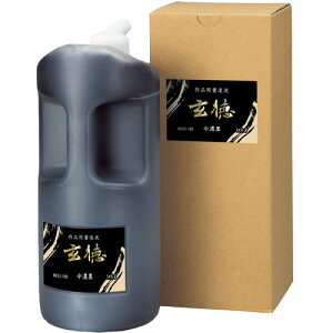 | Zn  BB32-180 t K n pt n` pi 1.8L
