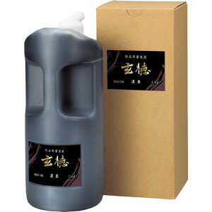 | Zn  BB33-180 t K n pt n` pi 1.8L