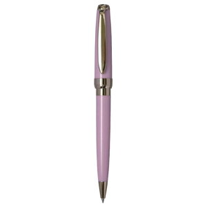 Z[[NM yVG tBG {[y  16-0570-231 PensieroisNj