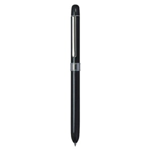 Z[[NM yVG Z[m 2F{[y+V[vyV 16-0385-221 Pensieroi_[NO[j