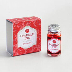 w M^[Xp[NCL NMp r {g CN CN `F[bh