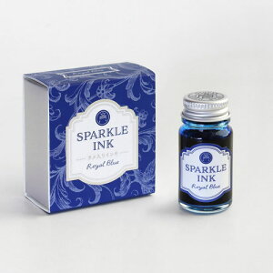 w M^[Xp[NCL NMp r {g CN CN Cu[