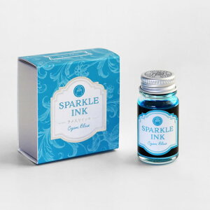 w M^[Xp[NCL NMp r {g CN CN VAu[