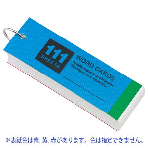 CC PJ[h O:45×c135mmi\FFA\[giAAԁjj