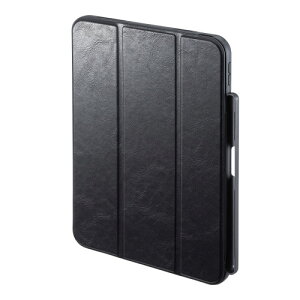 TTvC  iPad10.9C` Apple Pencil1[|PbgtP[XiubNj