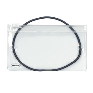 hvX`bN ohP[X ~j BCM-450-C ohtiNAj