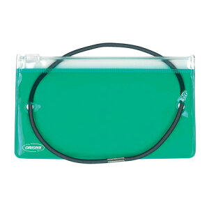 hvX`bN ohP[X ~j BCM-450-G ohtiO[j