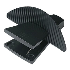 �J�[�� �y�[�p�[�X�^���h PS-20-K ���ޗ��� ���e�z���_�[ �N���b�v ���i�u���b�N�j