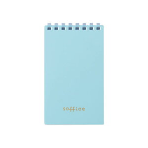 qgu \tB[`Fm[g N-3100-8iu[j