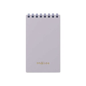 qgu \tB[`Fm[g N-3100-10ip[vj