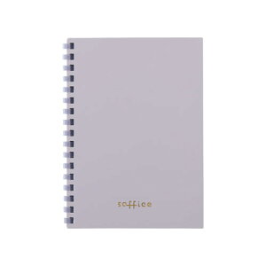 qgu \tB[`Fm[g N-3101-10ip[vj