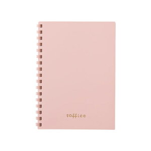 qgu \tB[`Fm[g N-3101-12isNj
