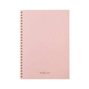 qgu \tB[`Fm[g N-3103-12isNj