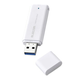 GR  SSD Ot 1TB USB3.2 Gen1 Ǐoő400MB/b ^ |[^u Lbv ϏՌizCgj