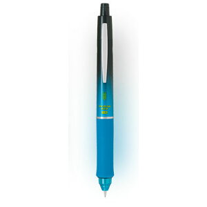 pCbg hN^[ObvG[X 0.5mm Dr.Grip ACEiOf[V^[RCYu[j