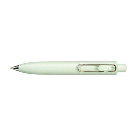三菱鉛筆　uni−ball　oneP　ユニボール　ワンP　0．38mm　ボールペン（はっか）