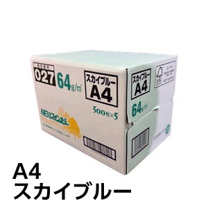 kzIB NEWt@CJ[ A4 J[p Rs[p OAp 2500iXJCu[j