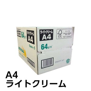 kzIB NEWt@CJ[ A4 J[p Rs[p OAp 2500iCgN[j