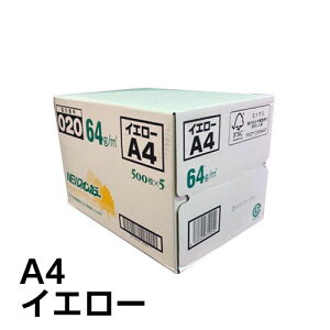kzIB NEWt@CJ[ A4 J[p Rs[p OAp 2500iCG[j