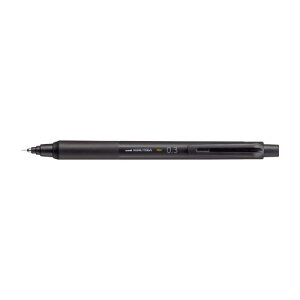 OHM NgK KSf 0.3mm V[vyViubNj
