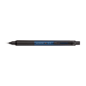 OHM NgK KSf 0.5mm V[vyVilCr[j