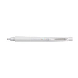 OHM NgK KSf 0.5mm V[vyViCgO[j