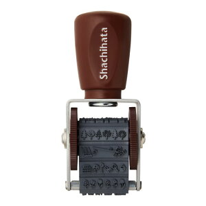 V`n^ ]fR[VX^v mini ~j fR 蒠 m[g L 킢 U