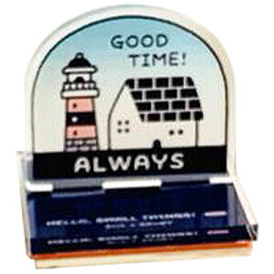 Tr[ ANX^hX^v SNOWGLOBE fR[V ͂