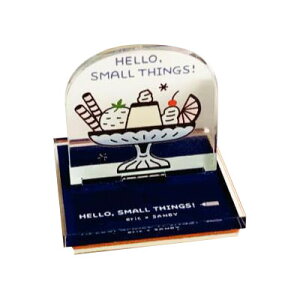 Tr[ ANX^hX^v Pudding fR[V ͂