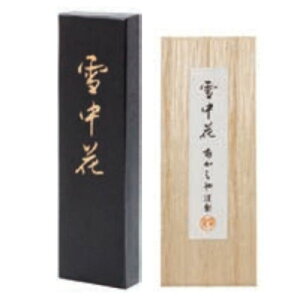  葢n ᒆԁiPij Ō`n wZ  K  Vv