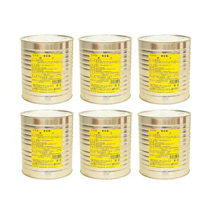 Hi S ؏`i1ʒPij 6ʃZbg 30ۑ H ۑH ~