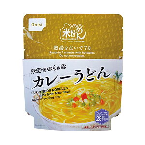 Hi ĕłJ[ǂ 30܃Zbg 5Nۑ H ۑH ~