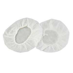 A[ebN sDzwbhzJo[ 100