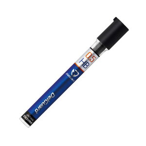 [u fK[h֐c 0.5 HB pbN