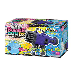 frJ !!ouKDX Xy[XN[ V{