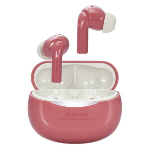 GR  CXCz Bluetooth mCYLZO 킢 Vv isNj