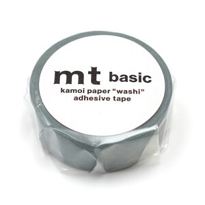 JH mt 1P [l }XLOe[v }Xe 2023summer