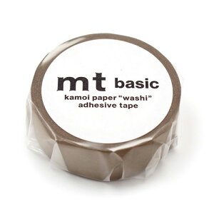 JH mt 1P y }XLOe[v }Xe 2023summer