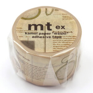 JH mt ex }ӁEv }XLOe[v }Xe 2023summer