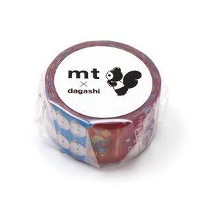 JH mtXʉَq RX tGl }XLOe[v }Xe 2023summer