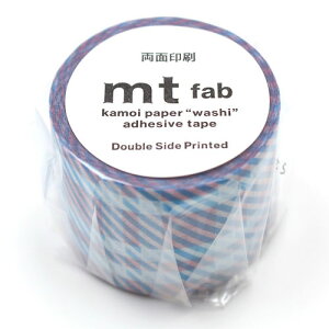 JH mt fab ʈ ^[^`FbN }XLOe[v }Xe