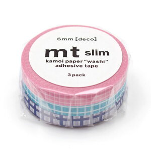 JH mt slim deco  }XLOe[v }Xe 2023summer